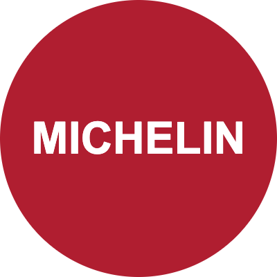 Guia Michelin